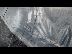 โพแทสเซียมฮิเมต/โซเดียมฮิเมตเม็ด