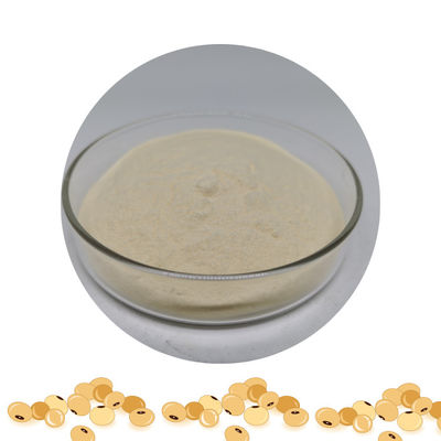 OMRI 15 Nitrogen 60 Amino Acid Compo Water Soluble Fertilizer