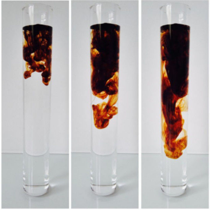 Rapid Water Soluble Potassium Humate Fertilizer For All Crops