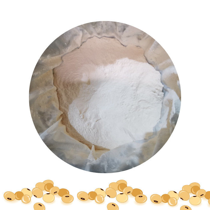 OMRI 15 Nitrogen 60 Amino Acid Compo Water Soluble Fertilizer